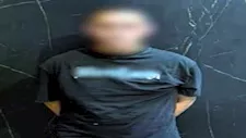  الداخلية تكشف حقيقة فيديو "خطفوني وحطوني في مصحة نفسية"