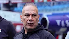 كواليس مكافآت منتخب مصر في كأس العالم وقرار إبراهيم حسن
