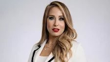 بصمة الفراعنة والعبور إلى النهائي