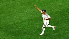 لحظة بلحظة.. إسبانيا 0 -0 بلجيكا.. كأس العالم 2026