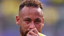 رسمياً.. نيمار يعلن اعتزاله اللعب الدولي بعد وداع كأس العالم 2026