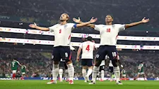 موعد مباراة إنجلترا والنرويج في ربع نهائي كأس العالم 2026