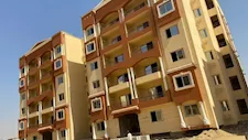 اليوم طرح شقق في 7 مدن.. تعرف على أماكن ومواصفات الوحدات