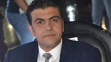 مجانًا بالكامل.. الشباب والرياضة تفتتح مركزًا للتخاطب في بورسعيد