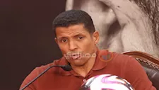 الأهلي يحصر اختياراته الهجومية في "3" لاعبين.. تفاصيل