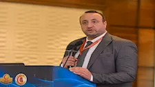 مدير مركز القلب يكشف مخاطر الحماس الزائد في المباريات