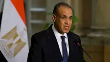 مصر واليونان تبحثان تعزيز الشراكة في ملفات الهجرة والعمالة