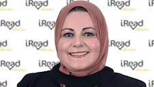 بعد استقالة وزيرة الثقافة.. أول تعليق من سهير عبد الحميد صاحبة الدعوى القضائية