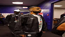 قبل مباراة منتخب مصر والأرجنتين.. كيف احتشدت الجماهير في محافظات مصر؟ (فيديوهات)