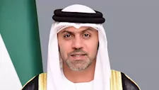 سفير الإمارات بالقاهرة: المنتخب المصري ودع كأس العالم مرفوع الرأس 