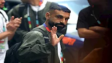 موعد وصول منتخب مصر بعد الخروج من كأس العالم 2026