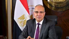 وزير الري يكشف ملامح متحف الري بالعاصمة الإدارية قبل افتتاحه رسميًا