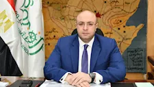 محافظ الفيوم يعتمد ترقية 5162 معلماً وأخصائياً بمديرية التربية والتعليم
