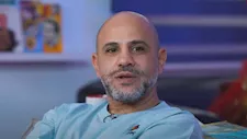 عزيز الشافعي بعد خروج منتخب مصر من المونديال: "كنا نستحق الأفضل"