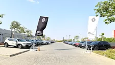 بفائدة صفرية لمدة عام.. رينو تطلق عروضًا جديدة لشراء سياراتها في مصر