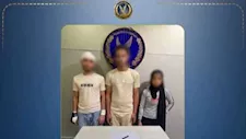 بسبب "معاكسة خطيبته".. شاب يمزق جسد عاطل بـ"كتر" في شوارع الإسكندرية