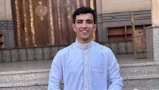 "قلوبهم ما استحملتش الصدمة".. موت على المقاهى وجلطات بسبب الحزن على المنتخب