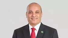 "تقصي حقائق".. تحرك برلماني جديد ضد الحذف العشوائي لمستحقي الدعم