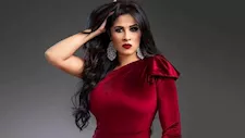بالفيديو.. طرح برومو جديد لفيلم "خلي بالك من نفسك"