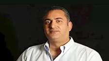 مصر والأرجنتين.. مسرحية "vargentina"