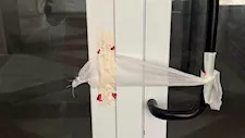 غلق وتشميع 4 عيادات ومركز تجميل في بورسعيد