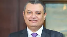 خبير: الشركات الناشئة تحتاج دعماً حكومياً بديلاً