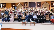 أمين الفتوى: التوافق والاحترام وتحمل المسؤولية أهم من الرومانسية في الحياة الزوجية