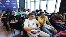 تفاصيل 8 شهادات تعليمية مهنية مصغرة بجامعة عين شمس للخريجين أبرزها الأمن السيبراني 