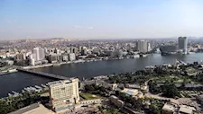 بدرجات الحرارة المحسوسة.. تفاصيل حالة الطقس اليوم الأربعاء