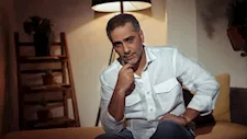 موعد حسم قضايا المطرب فضل شاكر.. بعد إخلاء سبيله بكفالة