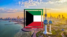الكويت تُدين الهجمات الإيرانية على أراضيها: "أمننا وسيادتنا خط أحمر"