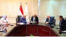 بنسبة نجاح  68.69%..  وزير التعليم يعتمد نتيجة الدبلومات الفنية 2026