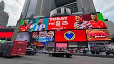 260 ثانية صنعت الملايين.. سر أرباح "فوكس" في كأس العالم 2026