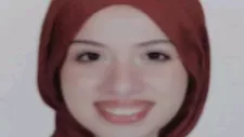 والد الأولى على التعليم الفندقي: "كنت براجع معاها الامتحان وتوقعت الصدارة"