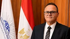 رجال أعمال إسكندرية تبحث مع الرقابة على الصادرات والواردات تطوير التجارة الخارجية
