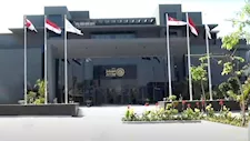 لماذا الآن؟.. جهاز مستقبل مصر يجيب عن أبرز التساؤلات بشأن مشروع القانون