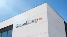 "جلوبال كورب" تقترض 15 مليون دولار من "البنك الأوروبي لإعادة الإعمار" لتمويل المشروعات متناهية الصغر