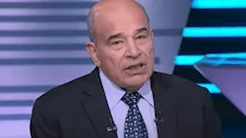 خبير نووي: محطة الضبعة توفر 7 مليارات متر مكعب من الغاز سنويًا