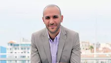 محمد دياب يشكر ياسر جلال ويرد على تصريحات أحمد السبكي بسبب حق الأداء العلني