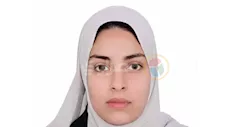 "أنا بنت الفلاح وأفتخر بأبي".. الأولى على الجمهورية بالدبلوم الزراعي: القرآن