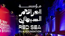 5 أفلام مدعومة من "البحر الأحمر السينمائي" تشارك في مهرجان لوكارنو