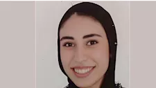رفضت الثانوية العامة بإرادتها.. حكاية "ميار" الأولى على الدبلومات الفنية