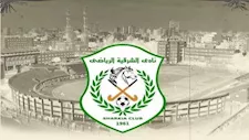 مصدر يكشف التفاصيل.. هل يلعب الشرقية فى الدوري الممتاز العام المقبل؟