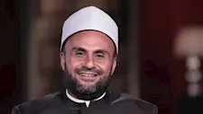 حكم التعدد.. أزهري: الزواج بزوجة ثانية لا يتطلب إخبار الأولى وفقًا للشريعة