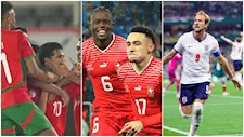 المنتخبات الأكثر سفرا خلال مونديال 2026.. هل شكّلت المسافة المتأهلين من دور المجموعات؟