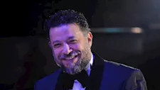 محمد الموجي مديرًا لمهرجان ومؤتمر الموسيقى العربية في دورته الـ34