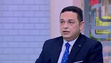 هل تتحول نماذج الذكاء الاصطناعي إلى أسلحة ذاتية الإطلاق؟.. خبير يُجيب
