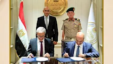 وزارة التعليم تتعاون مع جامعة هارفارد لتدريب 220 من قيادات المدارس على