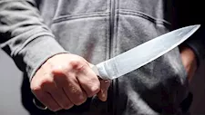 مقتل مُسن طعنًا على يد جاره في المنوفية.. والأهالي: المتهم اعتاد تعاطي المخدرات