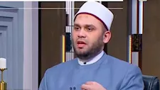 أمين الفتوى: لا يجوز أخذ حق الغير بالمحاباة.. والرشوة تفسد المجتمع وتضيع